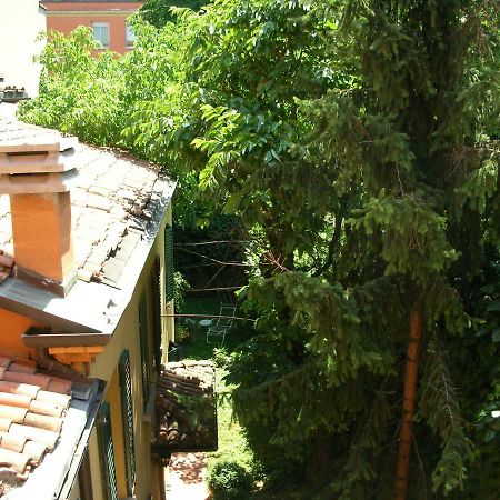 Nice Apartments In Downtown Bologna Buitenkant foto