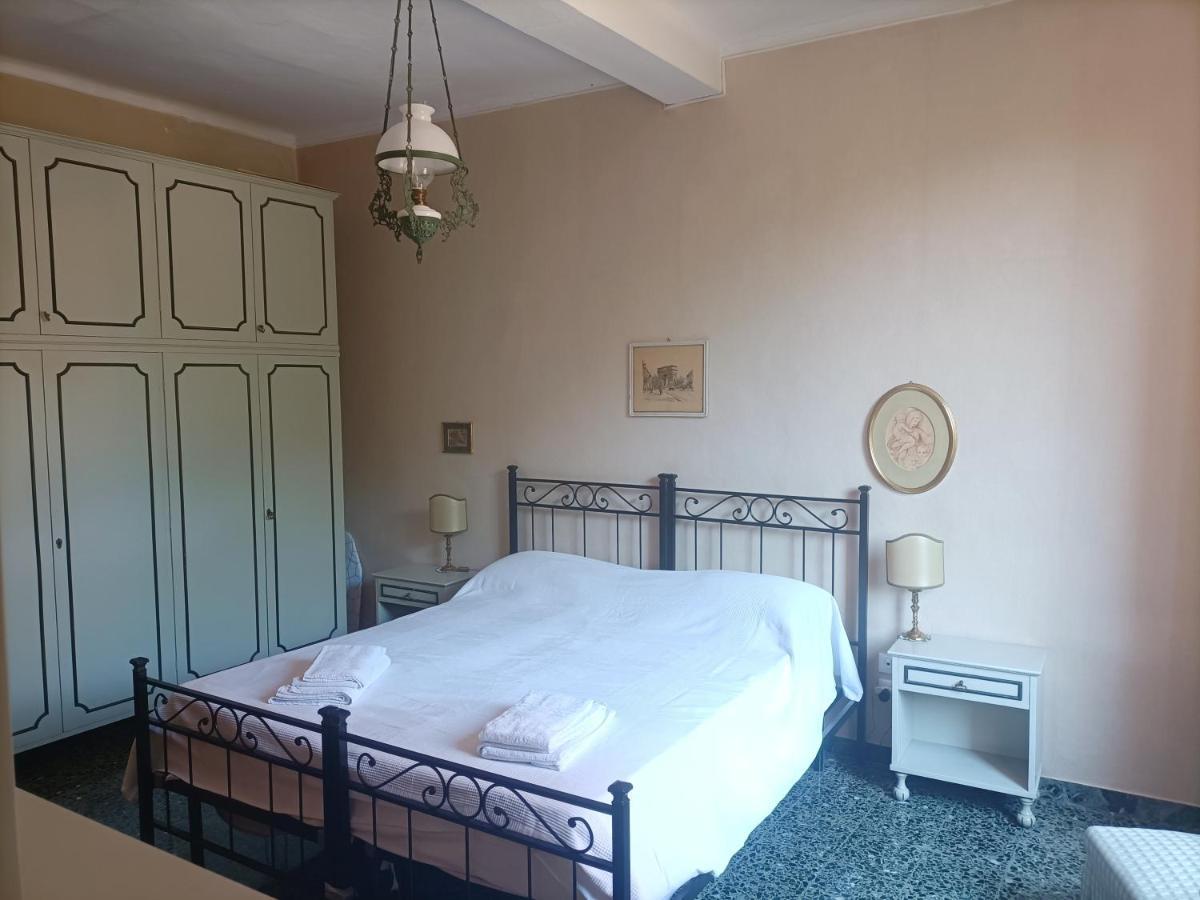 Nice Apartments In Downtown Bologna Buitenkant foto