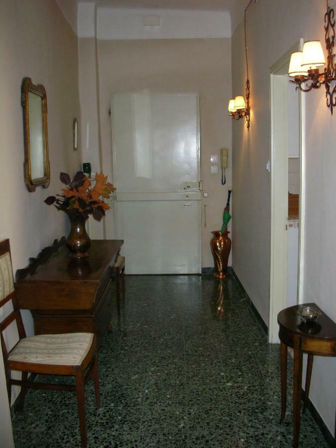 Nice Apartments In Downtown Bologna Buitenkant foto