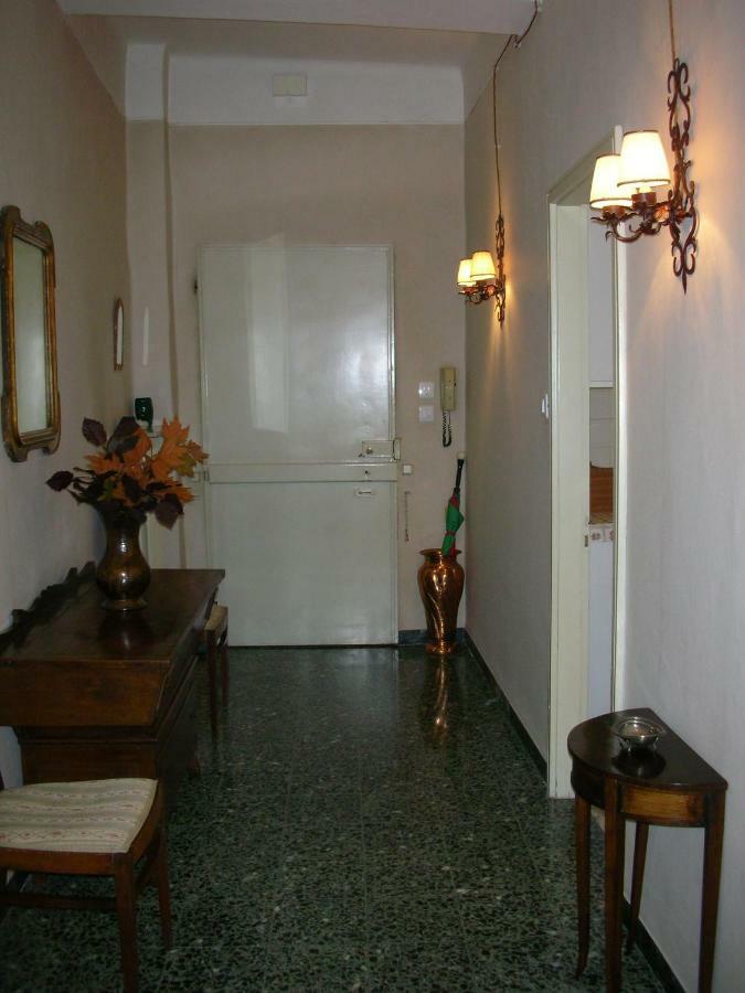 Nice Apartments In Downtown Bologna Buitenkant foto