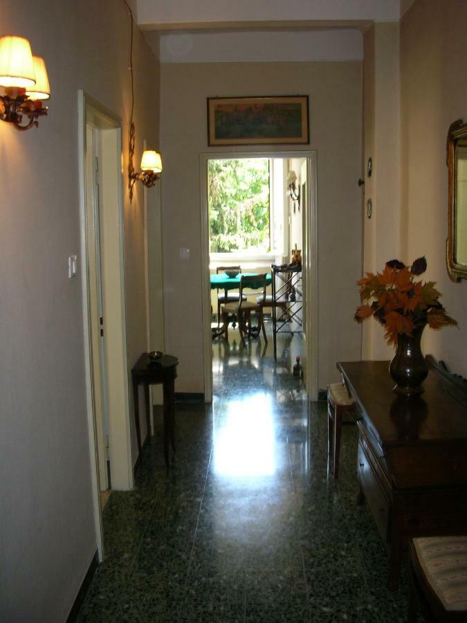 Nice Apartments In Downtown Bologna Buitenkant foto