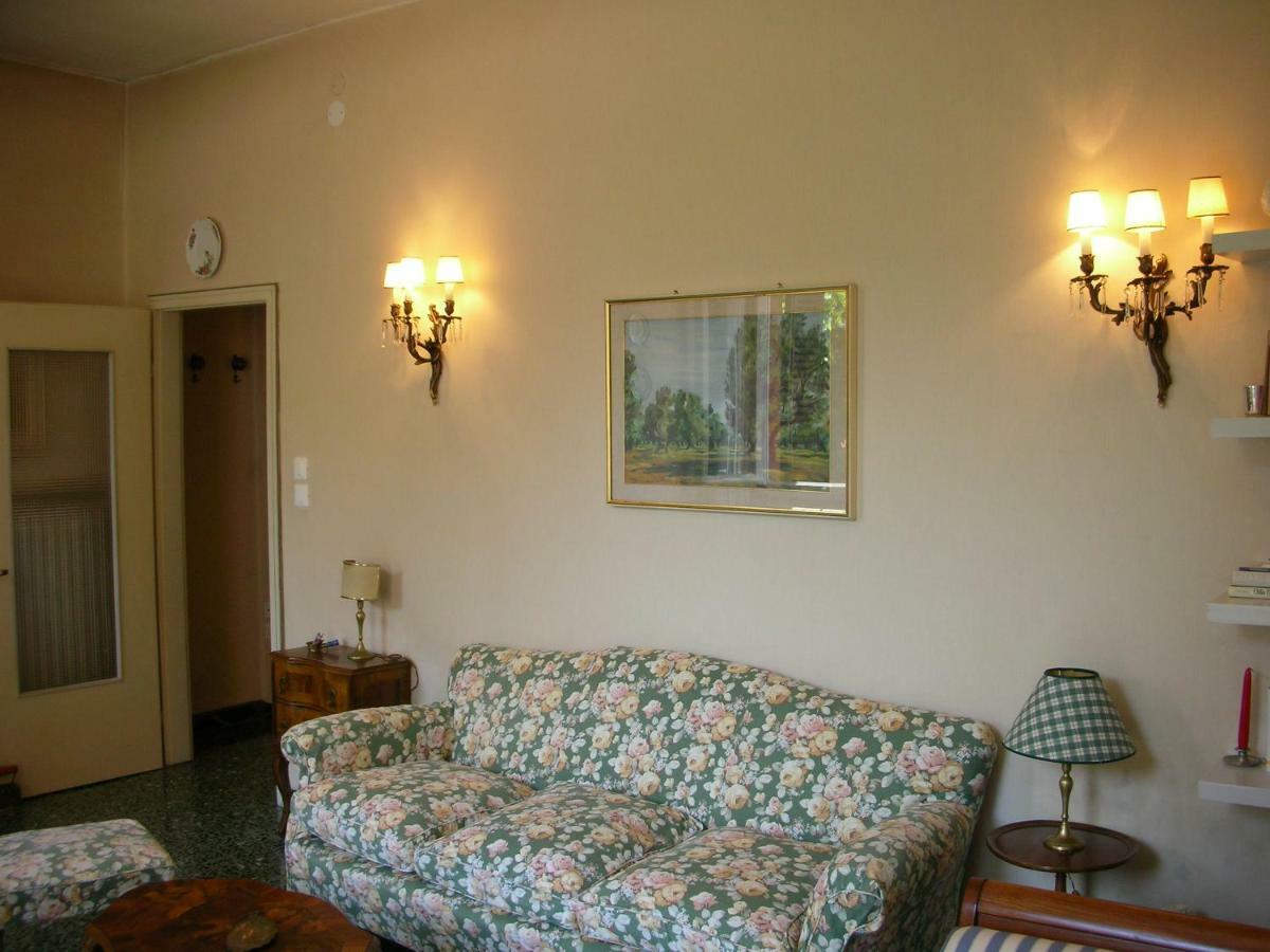 Nice Apartments In Downtown Bologna Buitenkant foto