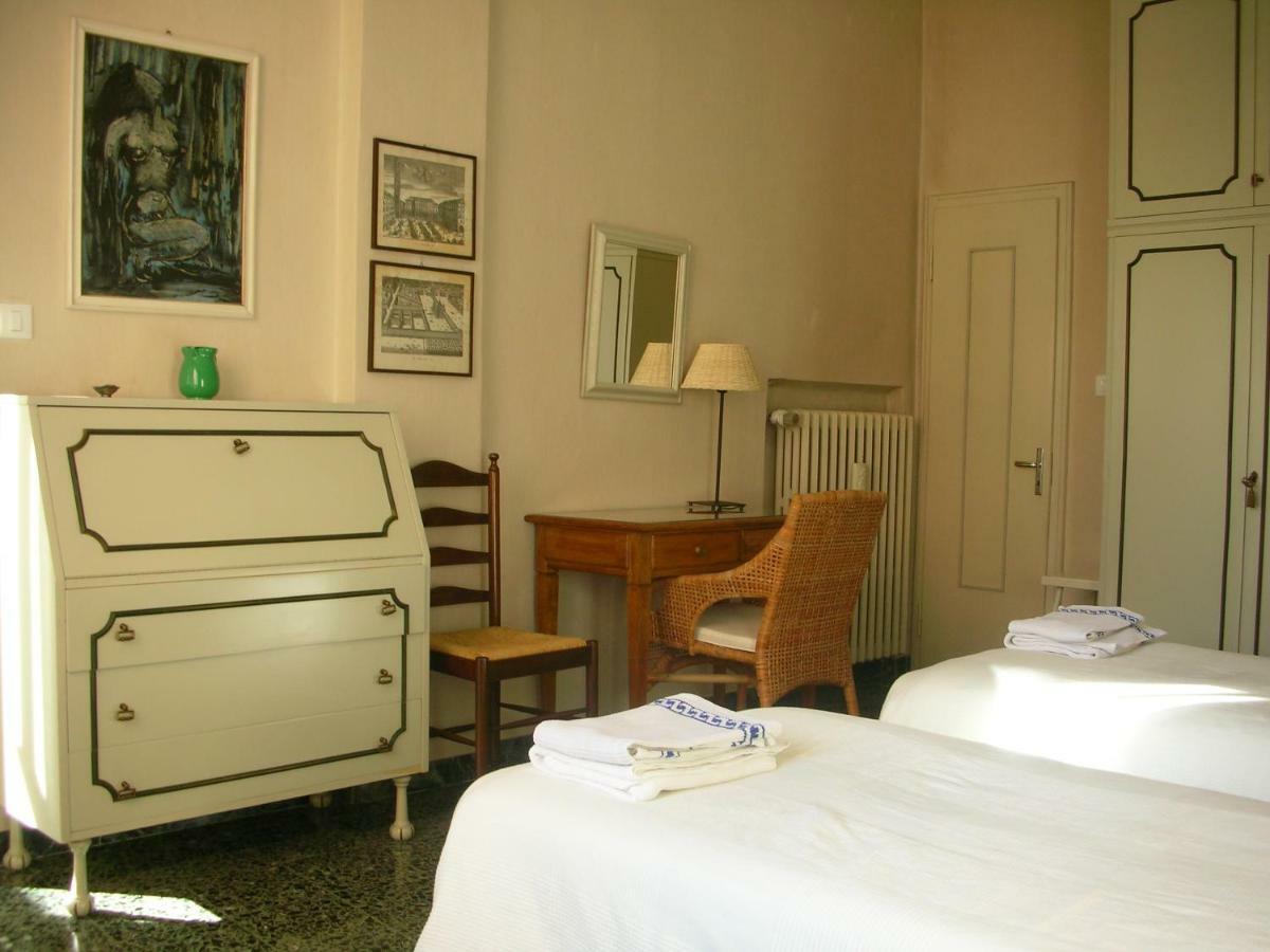 Nice Apartments In Downtown Bologna Buitenkant foto