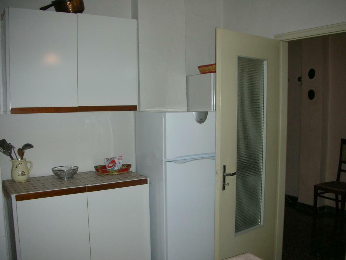 Nice Apartments In Downtown Bologna Buitenkant foto