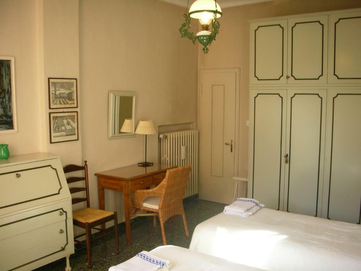 Nice Apartments In Downtown Bologna Buitenkant foto