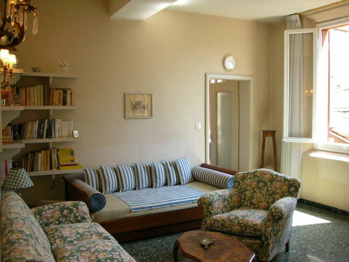 Nice Apartments In Downtown Bologna Buitenkant foto