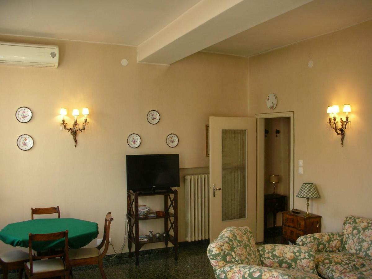 Nice Apartments In Downtown Bologna Buitenkant foto