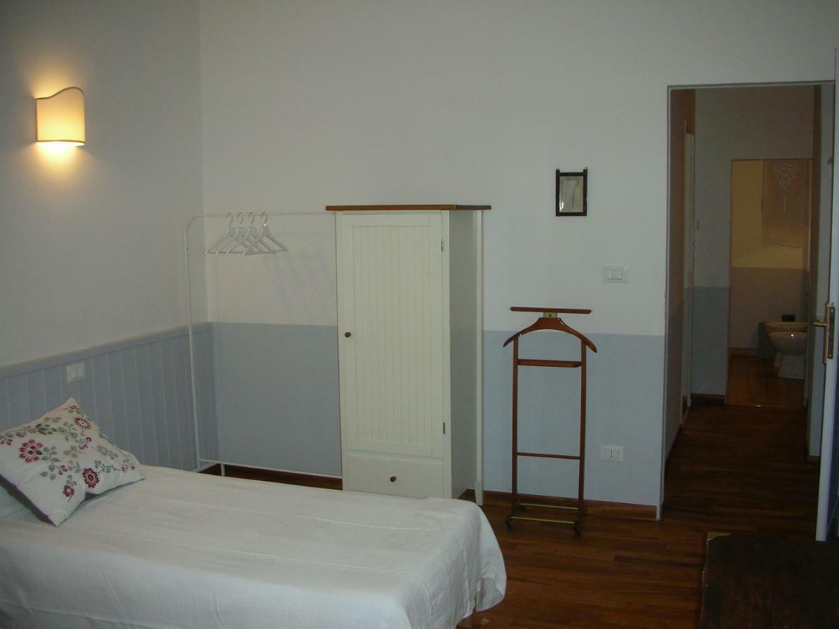 Nice Apartments In Downtown Bologna Buitenkant foto