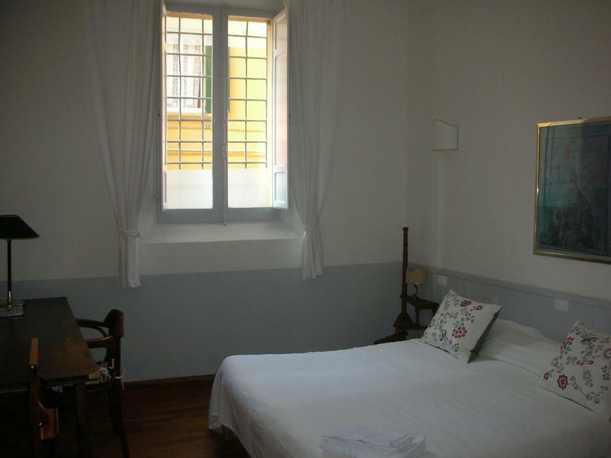 Nice Apartments In Downtown Bologna Buitenkant foto