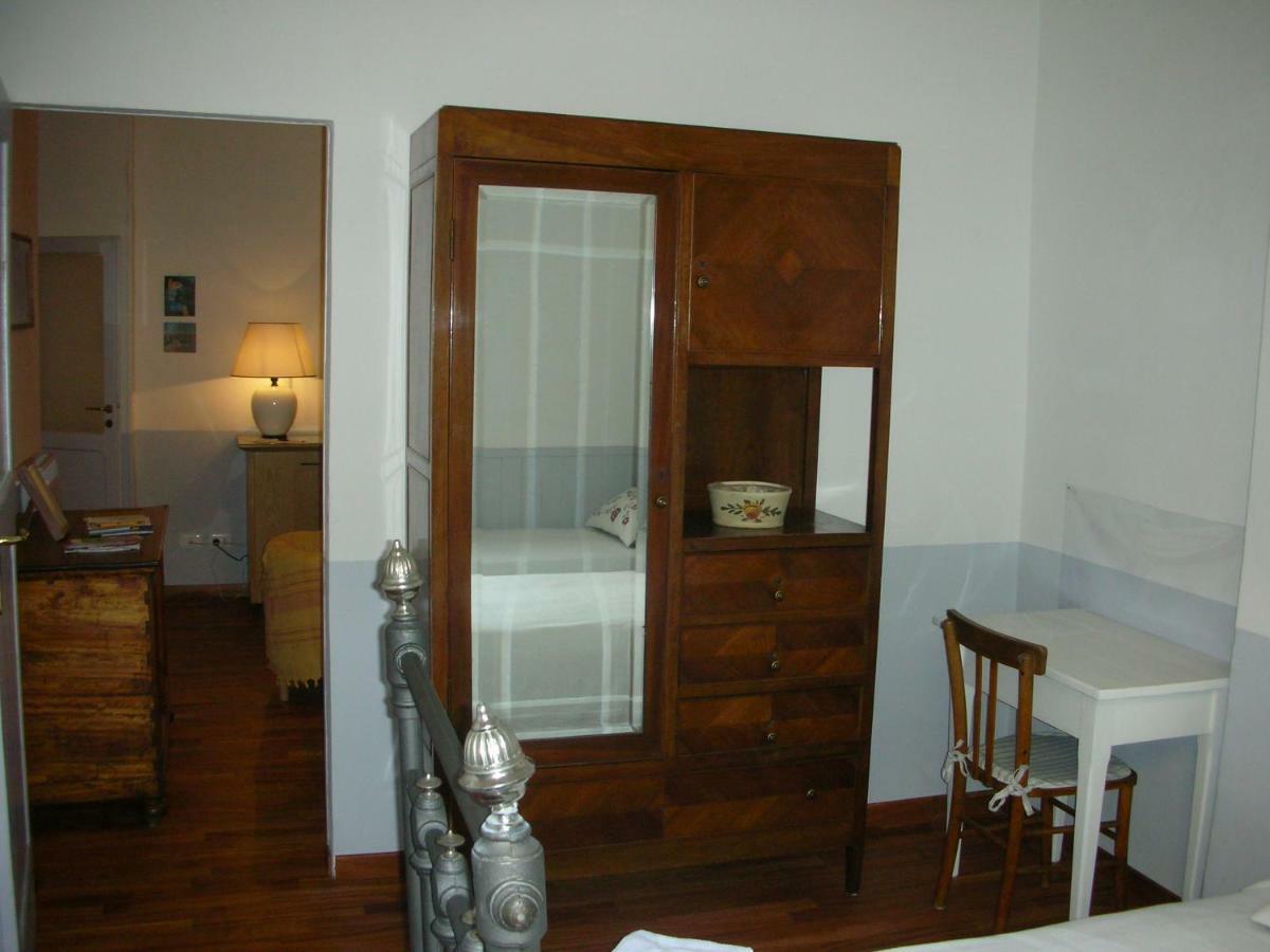 Nice Apartments In Downtown Bologna Buitenkant foto