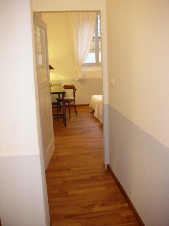 Nice Apartments In Downtown Bologna Buitenkant foto