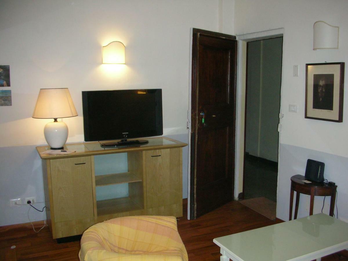 Nice Apartments In Downtown Bologna Buitenkant foto