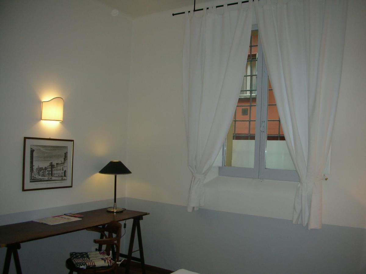 Nice Apartments In Downtown Bologna Buitenkant foto
